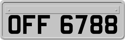 OFF6788