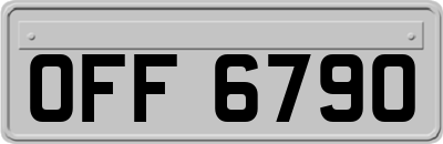 OFF6790