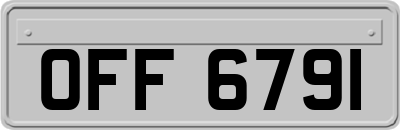 OFF6791