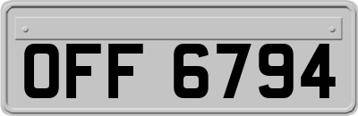 OFF6794