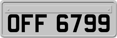OFF6799