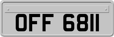 OFF6811