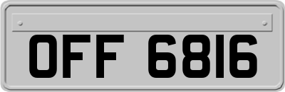 OFF6816