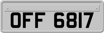 OFF6817