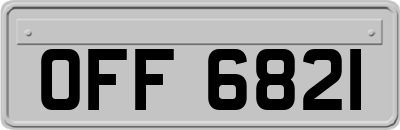 OFF6821