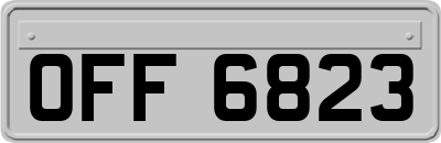 OFF6823