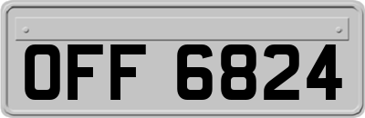 OFF6824