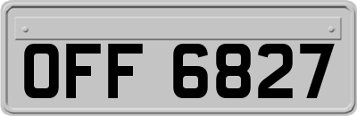 OFF6827