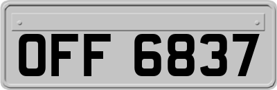 OFF6837