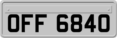 OFF6840