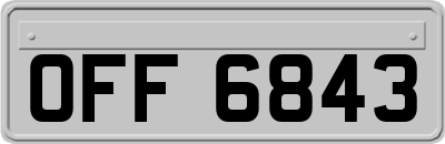 OFF6843