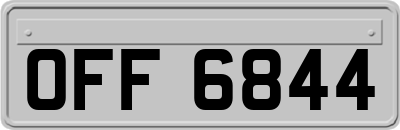 OFF6844