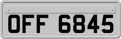 OFF6845