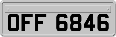 OFF6846