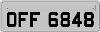 OFF6848