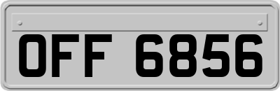 OFF6856