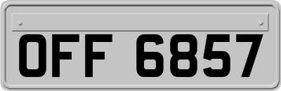 OFF6857