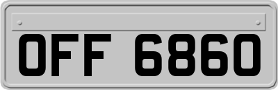 OFF6860