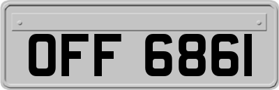 OFF6861