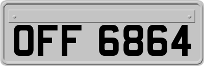 OFF6864