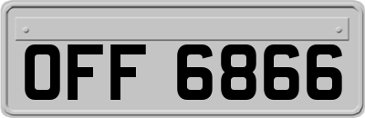 OFF6866