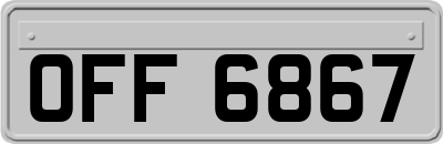 OFF6867