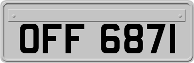 OFF6871