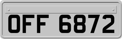 OFF6872