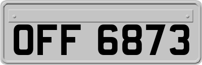 OFF6873