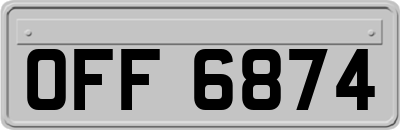OFF6874