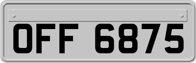 OFF6875