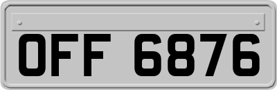 OFF6876
