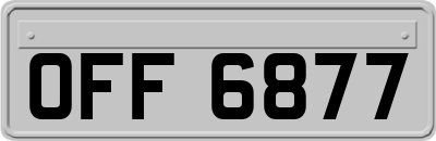 OFF6877