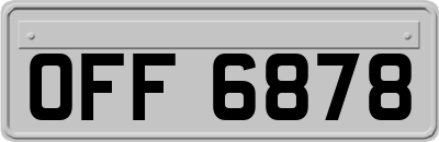 OFF6878