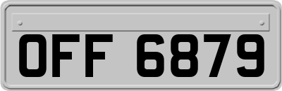 OFF6879