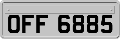 OFF6885