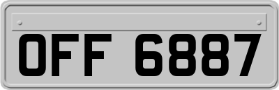OFF6887