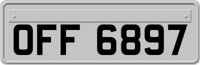 OFF6897