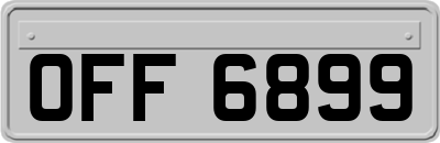 OFF6899