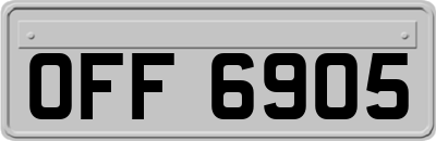 OFF6905
