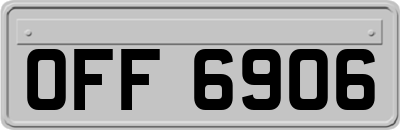 OFF6906