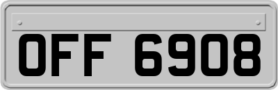 OFF6908