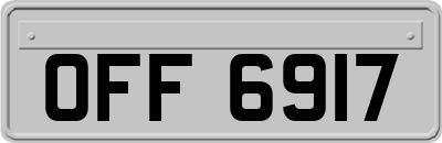 OFF6917