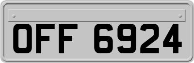 OFF6924