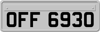 OFF6930
