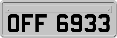 OFF6933