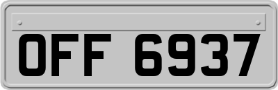 OFF6937