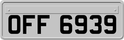 OFF6939