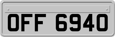 OFF6940