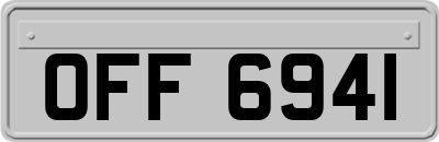 OFF6941